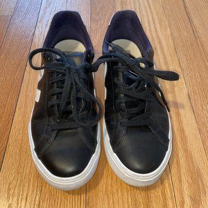 Veja Espalar Sneakers